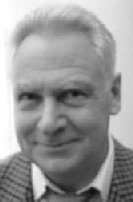 Rhetorik Kurs Trainer