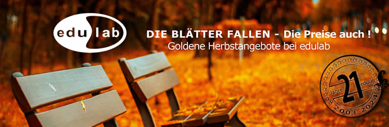 Sonderangebote Seminare