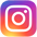 edulab instagram
