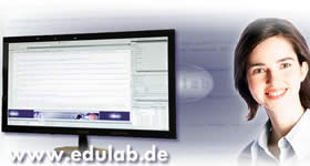 Multimedia Seminare inhouse