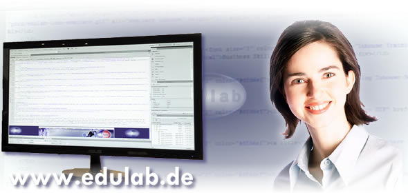 CSS Training Inhouse