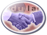 business skill Trainings