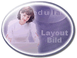 Corel Draw inhouse