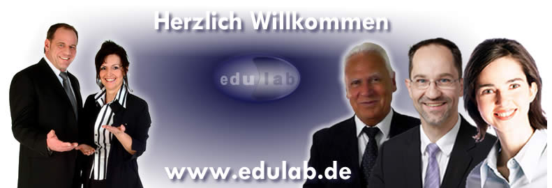inhouse-seminare präsenz