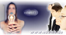 Online Marketing Seminare Inhouse und PR und Textkommunikation Schulungen