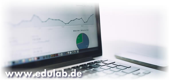 word-excel-straining