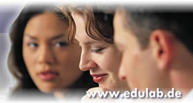 business skill Trainings