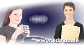 Selbstmanagement Seminare Inhouse und Schulungen