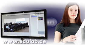 dtp seminare