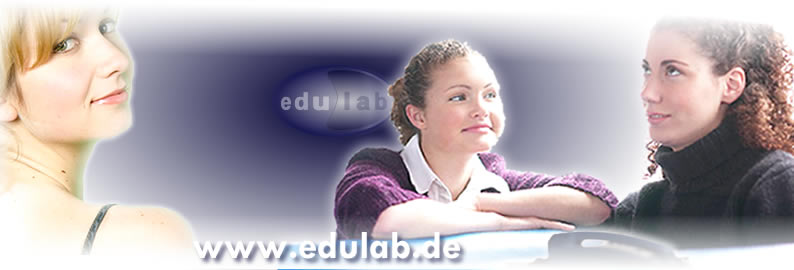 Bewerbungstraining