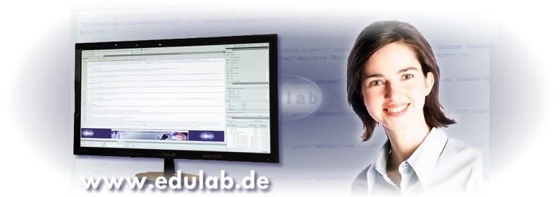 Dreamweaver Seminare