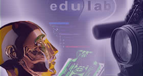 AV 3D Seminare