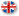 edulab-basics in english training