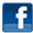 edulab seminare facebook fanseite