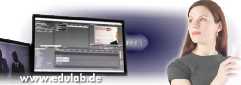 3D Training