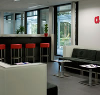 Catering Seminare Stuttgart