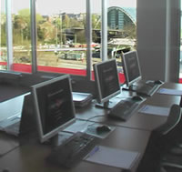 EDV Seminare Hamburg