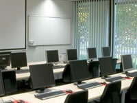 EDV Seminare Stuttgart