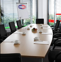Office Seminare Hamburg