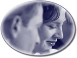 business skill Trainings