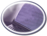 Web Programmierung Training inhouse