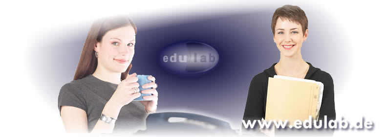 Business Skill Training